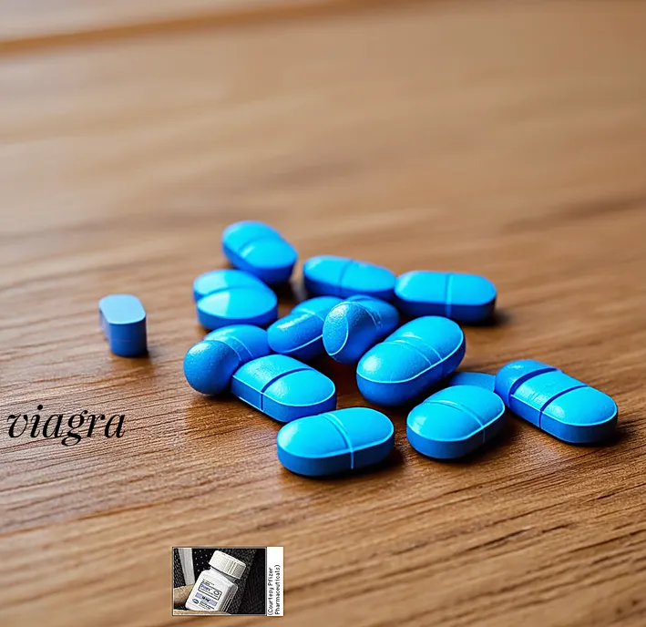 Viagra 2